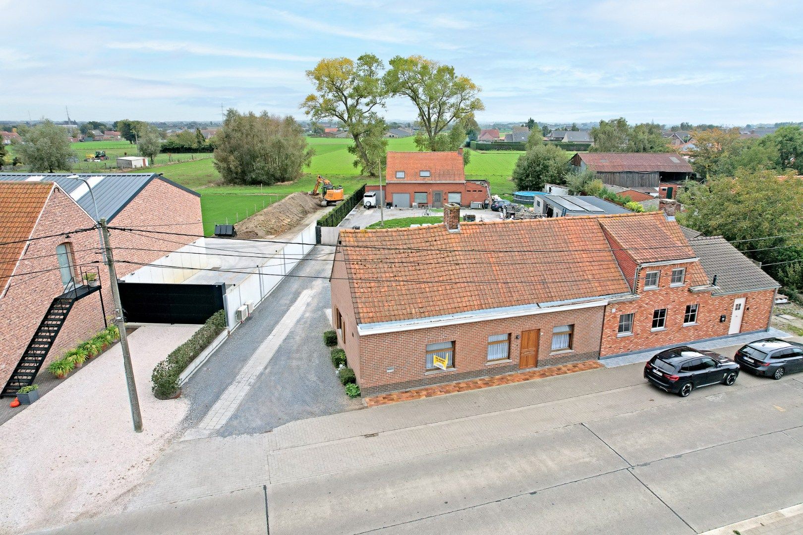 ()=>{if(producerUpdateValueVersion(node),producerAccessed(node),node.value===ERRORED)throw node.error;return node.value} Klerkenstraat 213 - - 8920 Langemark-Poelkapelle