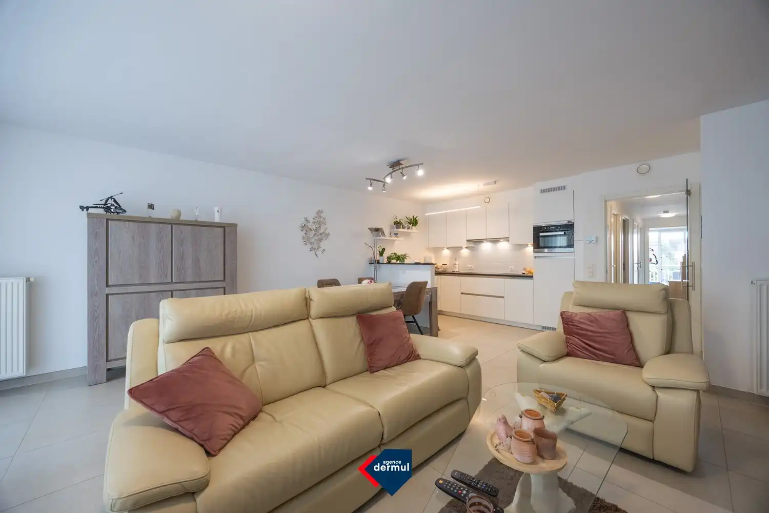 RESIDENTIE ASTOR foto 5