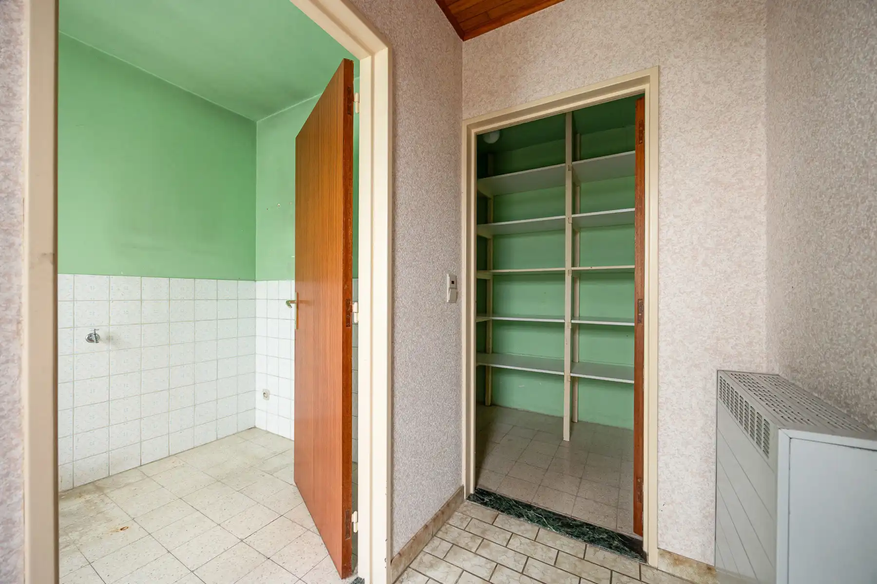 Laagbouwvilla op residentieel perceel van ca. 1.783 m². foto 11