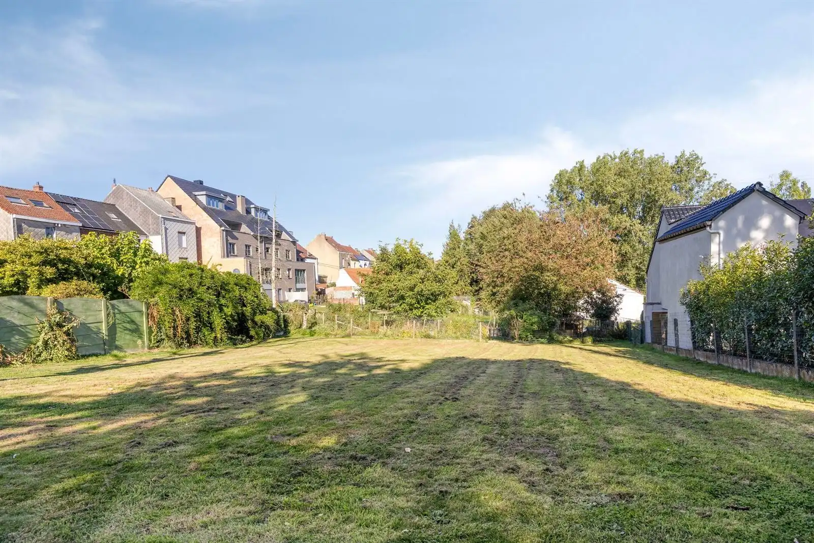 Woning te koop met 3 slaapkamers foto 29