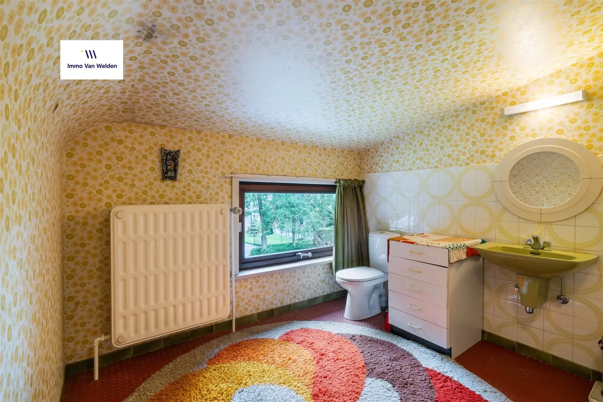 Villawoonst te Maarkedal foto 20