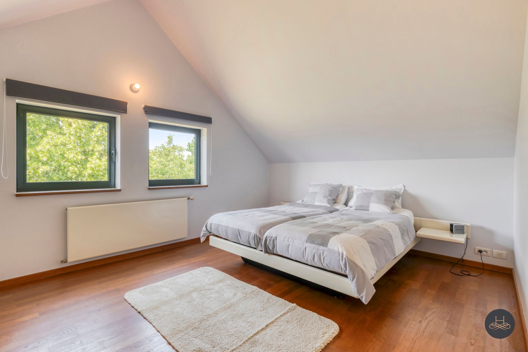 Authentieke villa met multifunctioneel bijgebouw op 46 are foto 18