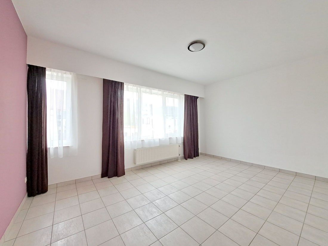 Gunstig gelegen appartement te Zonhoven foto 15