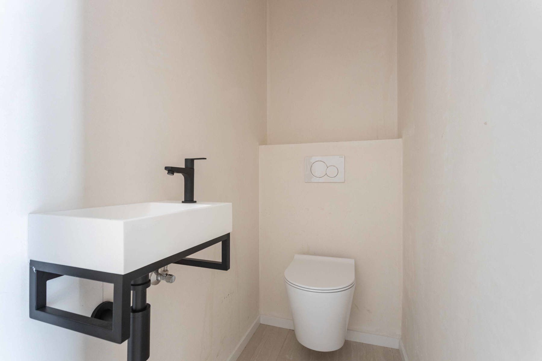 Energiezuinige woning in een uniek kader! 6%btw! foto 14