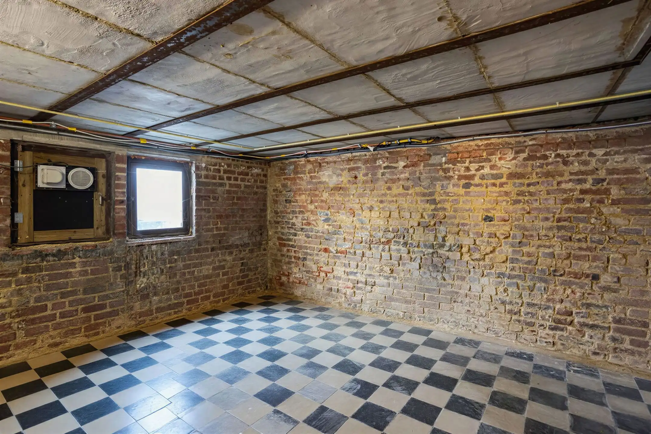 Stijlvolle art-deco herenwoning in een gegeerde straat  foto 29