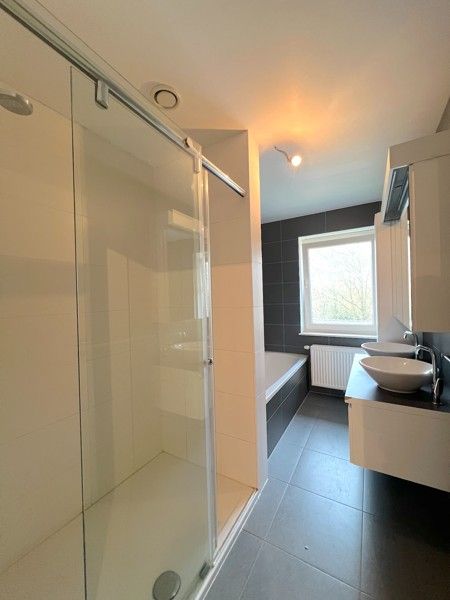 WONING te TORHOUT foto 17