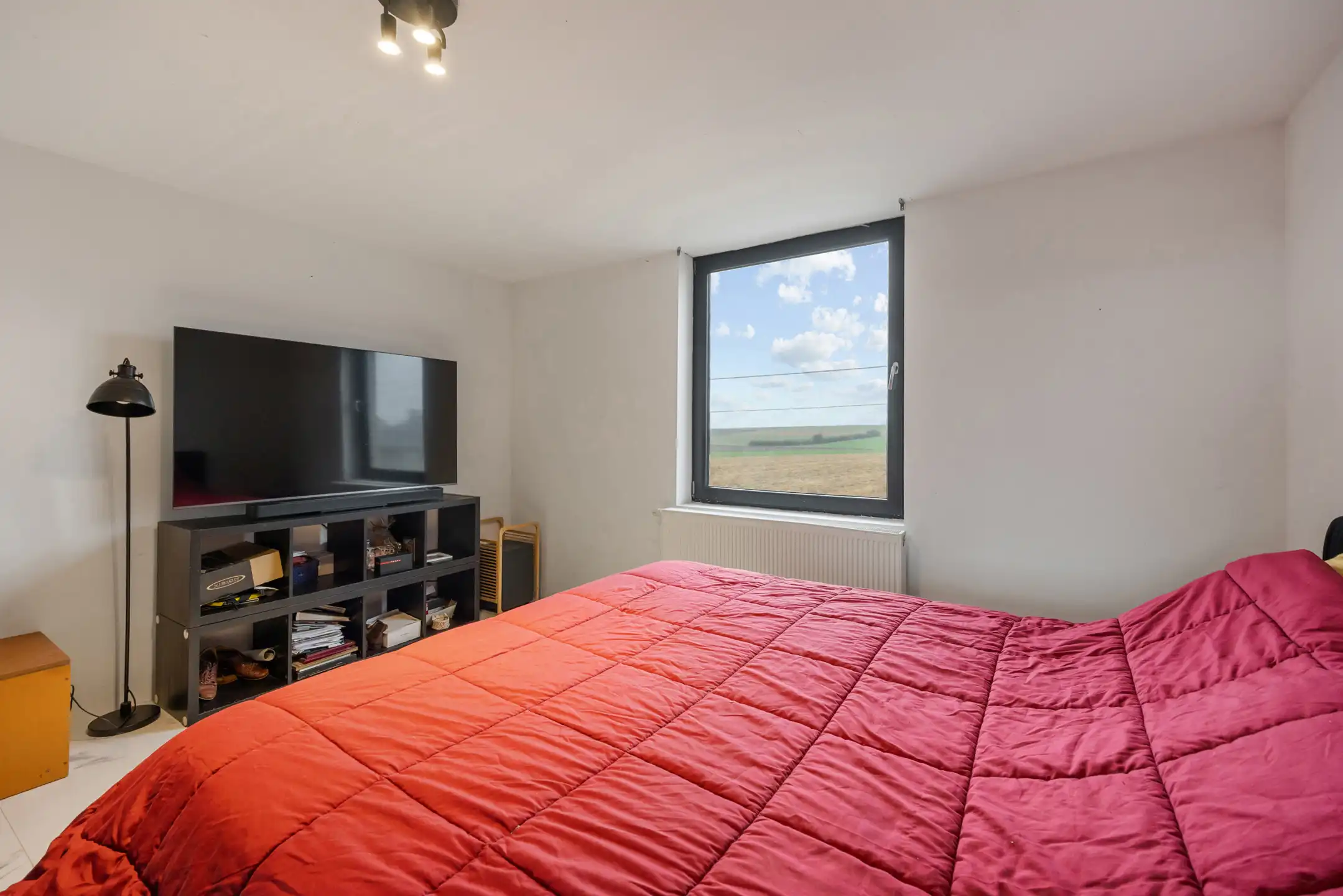 Vrijstaande woning op 8a47ca te Millen foto 10