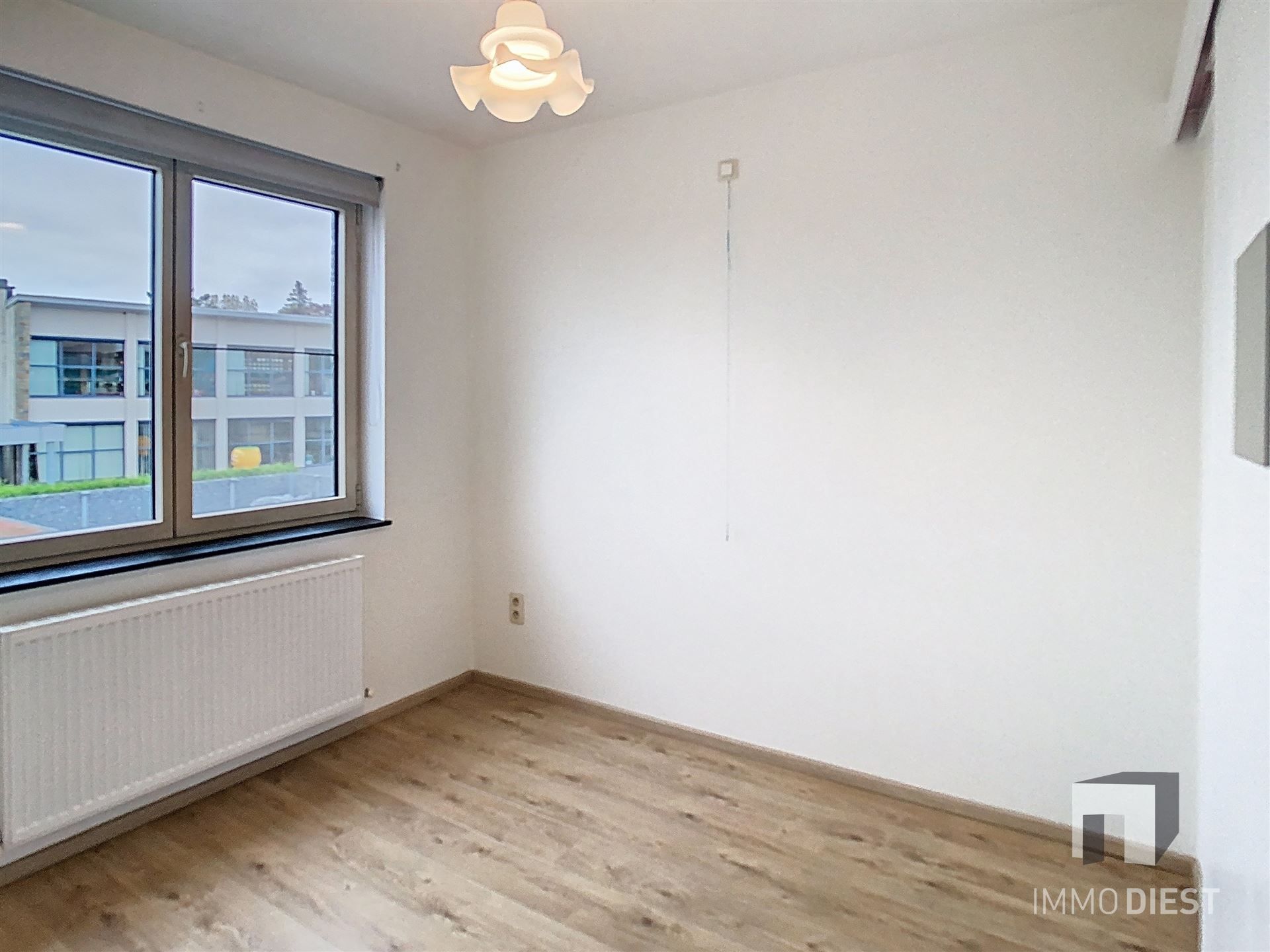 Appartement foto 12