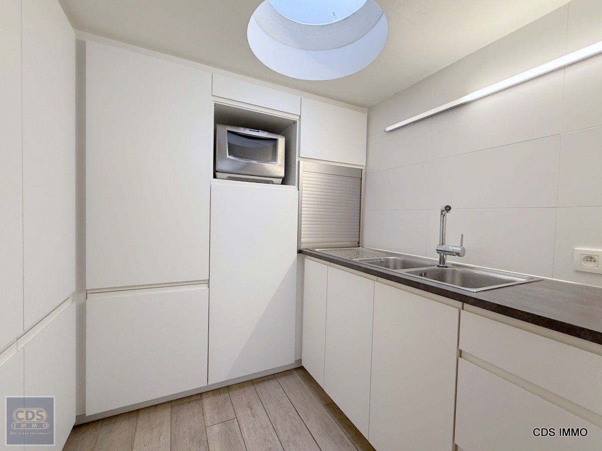 HOEKPAND voor handel en wonen foto 8