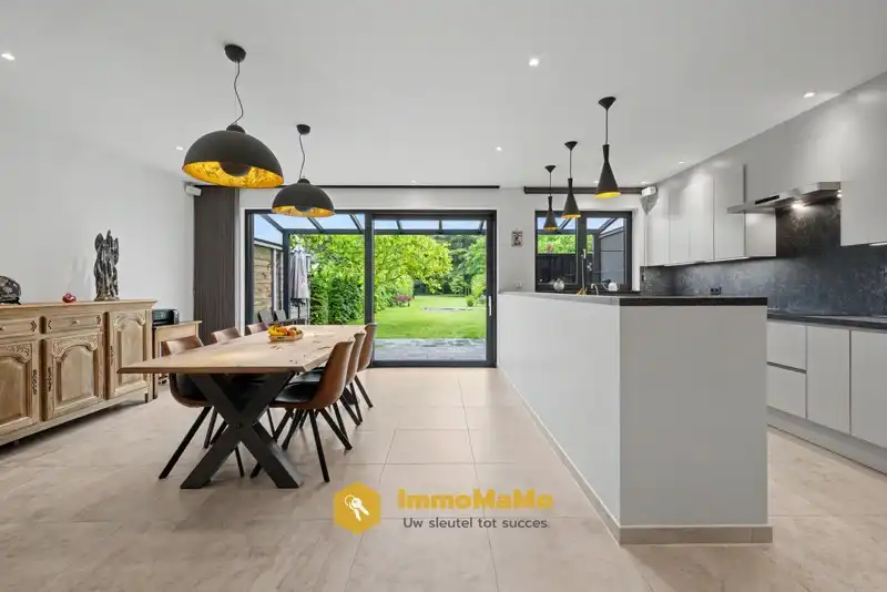 Huis te koop foto 5