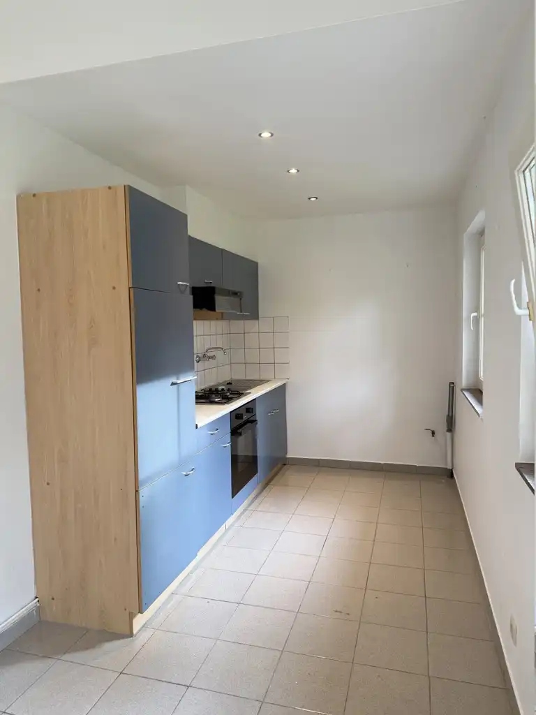 Unieke en landelijk gelegen chalet 2e verblijf foto 6
