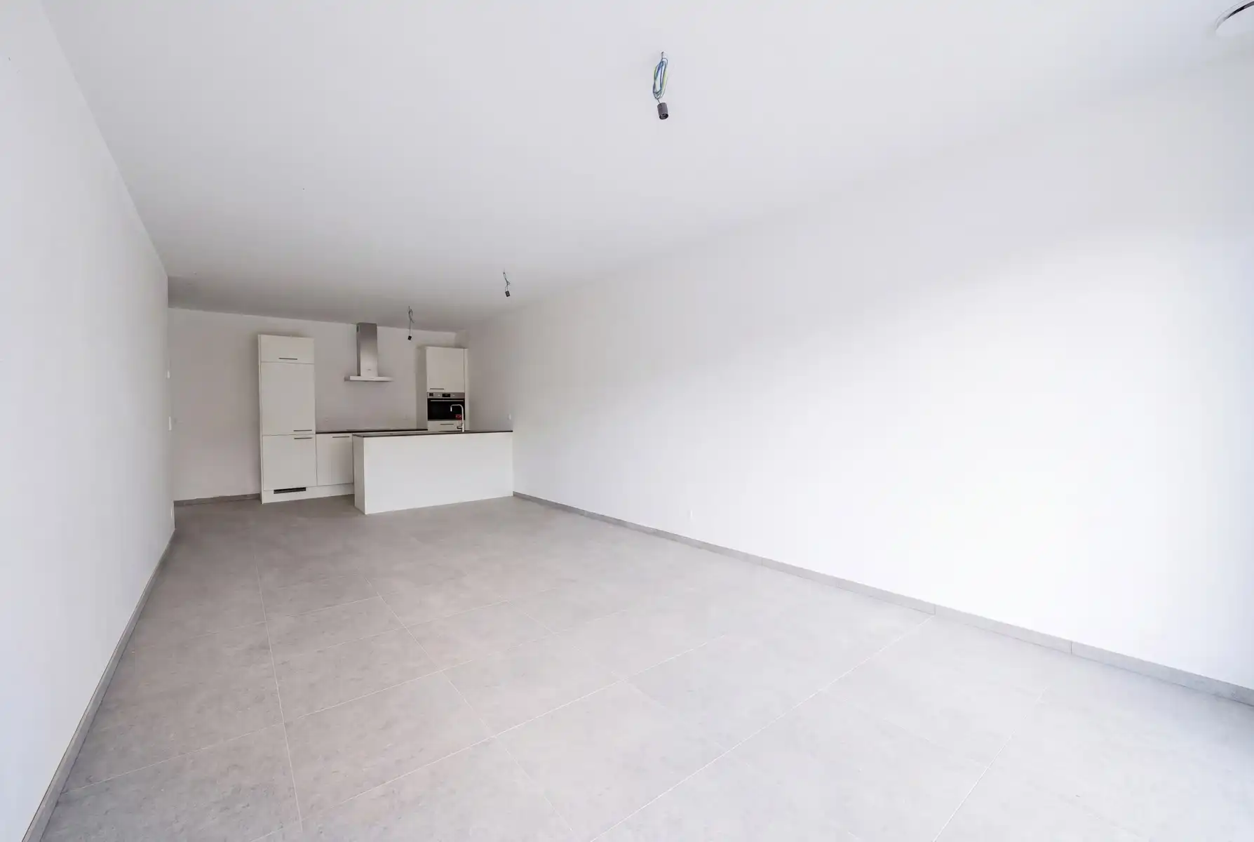Wonen in het hart van Meise, met comfort voor de toekomst! foto 9