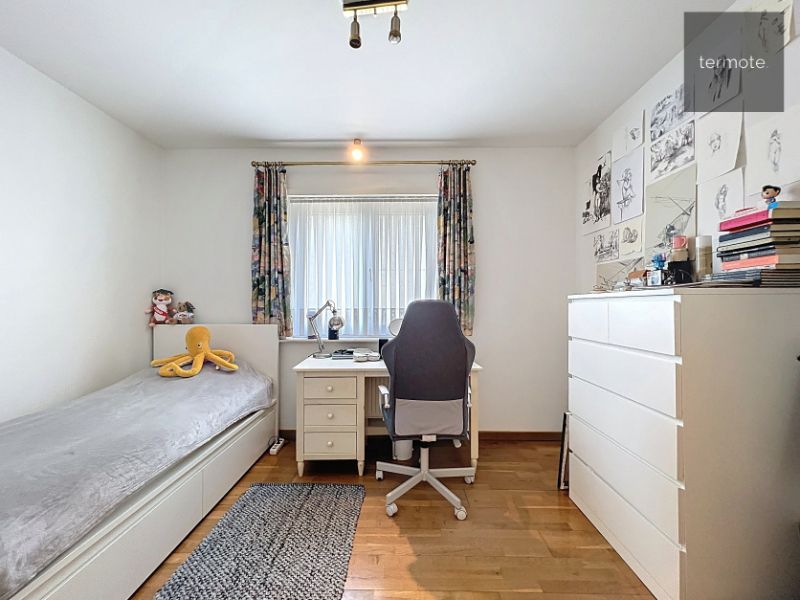 Appartement te koop foto 13