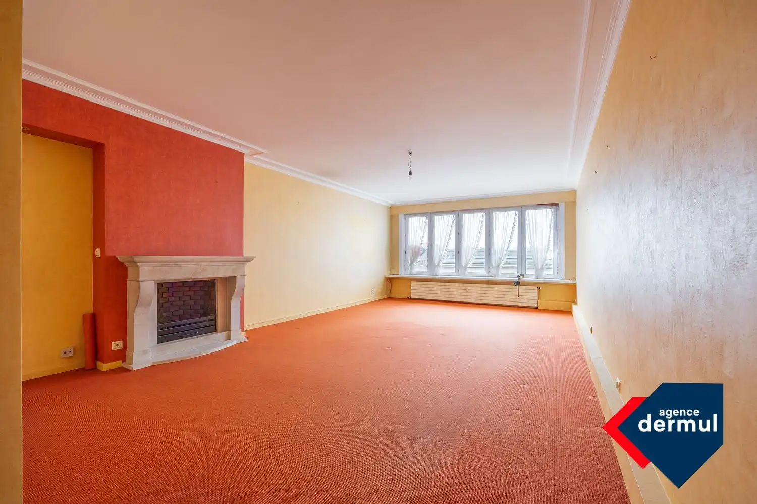 RESIDENTIE MONTE CARLO foto 5