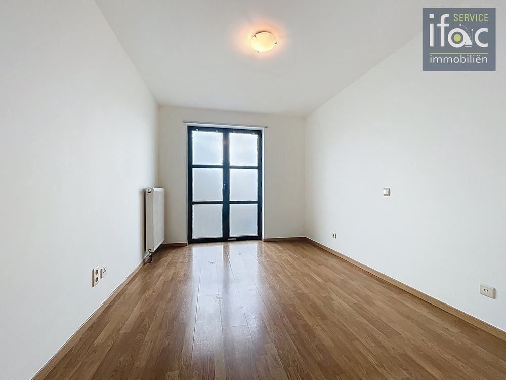 Appartement te koop foto 8