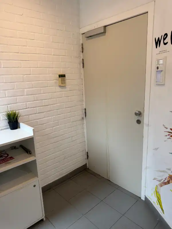 Esp 106 - 1745 Opwijk foto 5