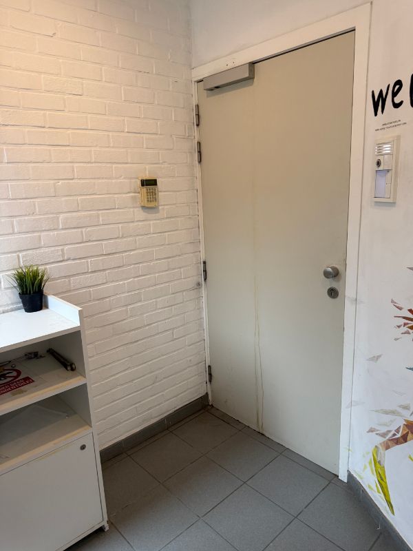 Esp 106 - 1745 Opwijk foto 5