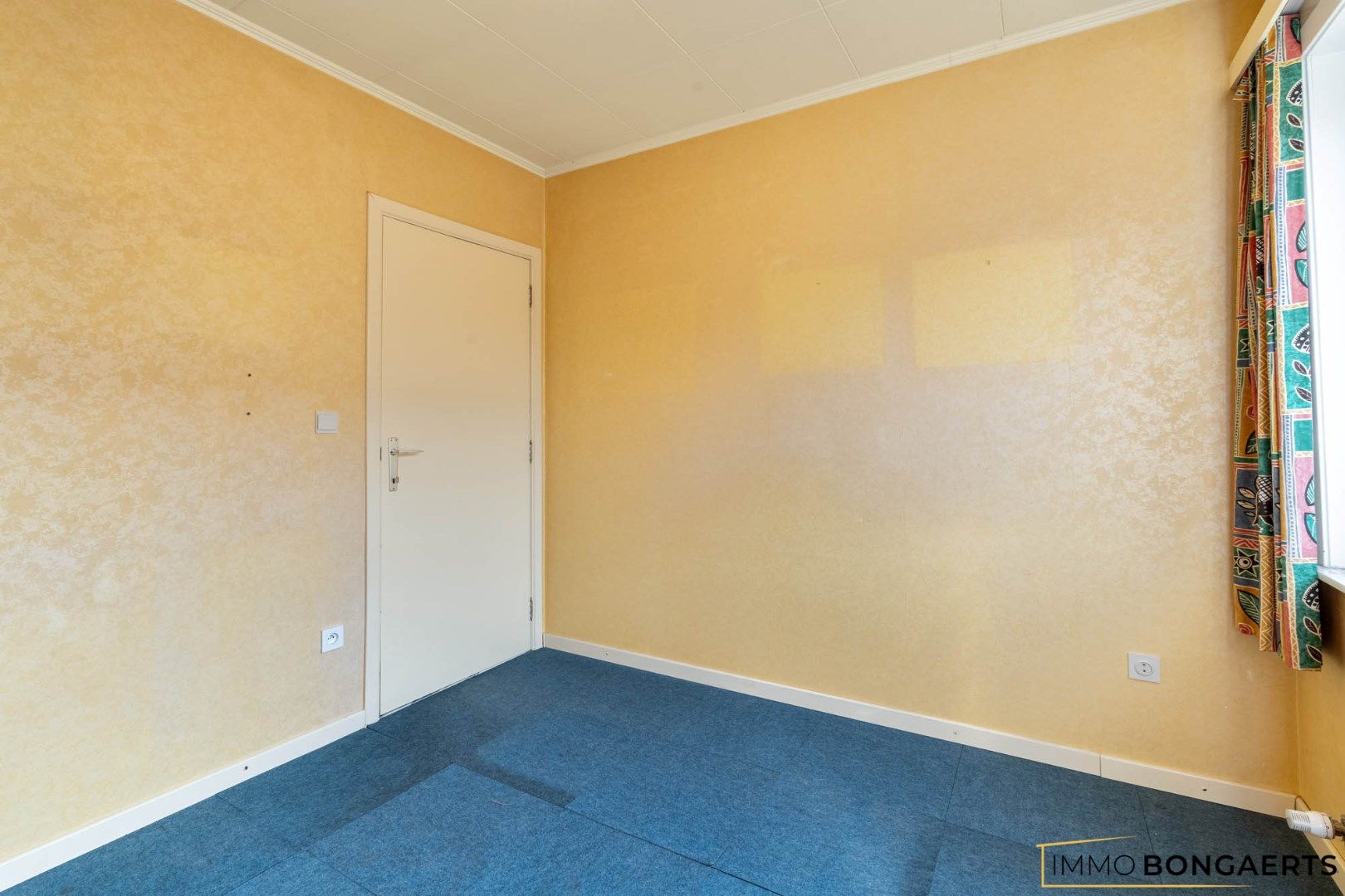 Ruime woning met drie slaapkamers foto 16