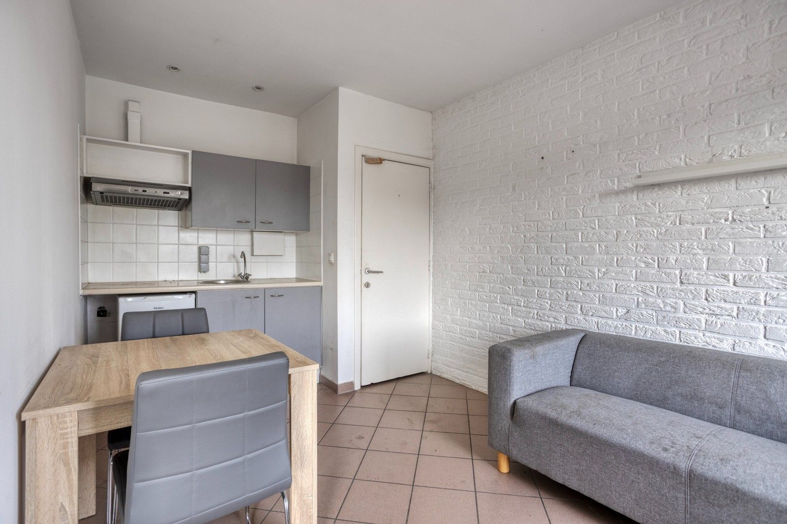 Geraertsstraat 1 bus 7, Genk foto 7