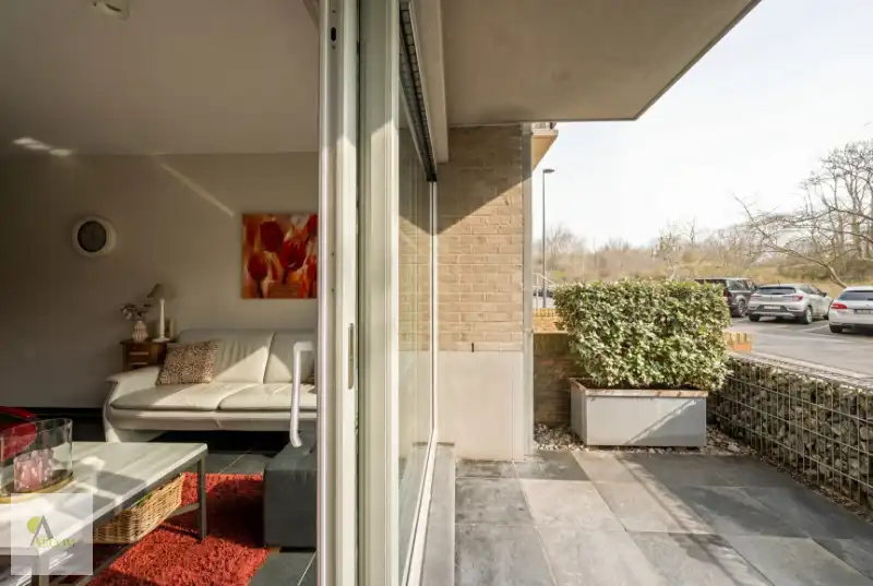 Res. "DUNA ALTA" foto 19