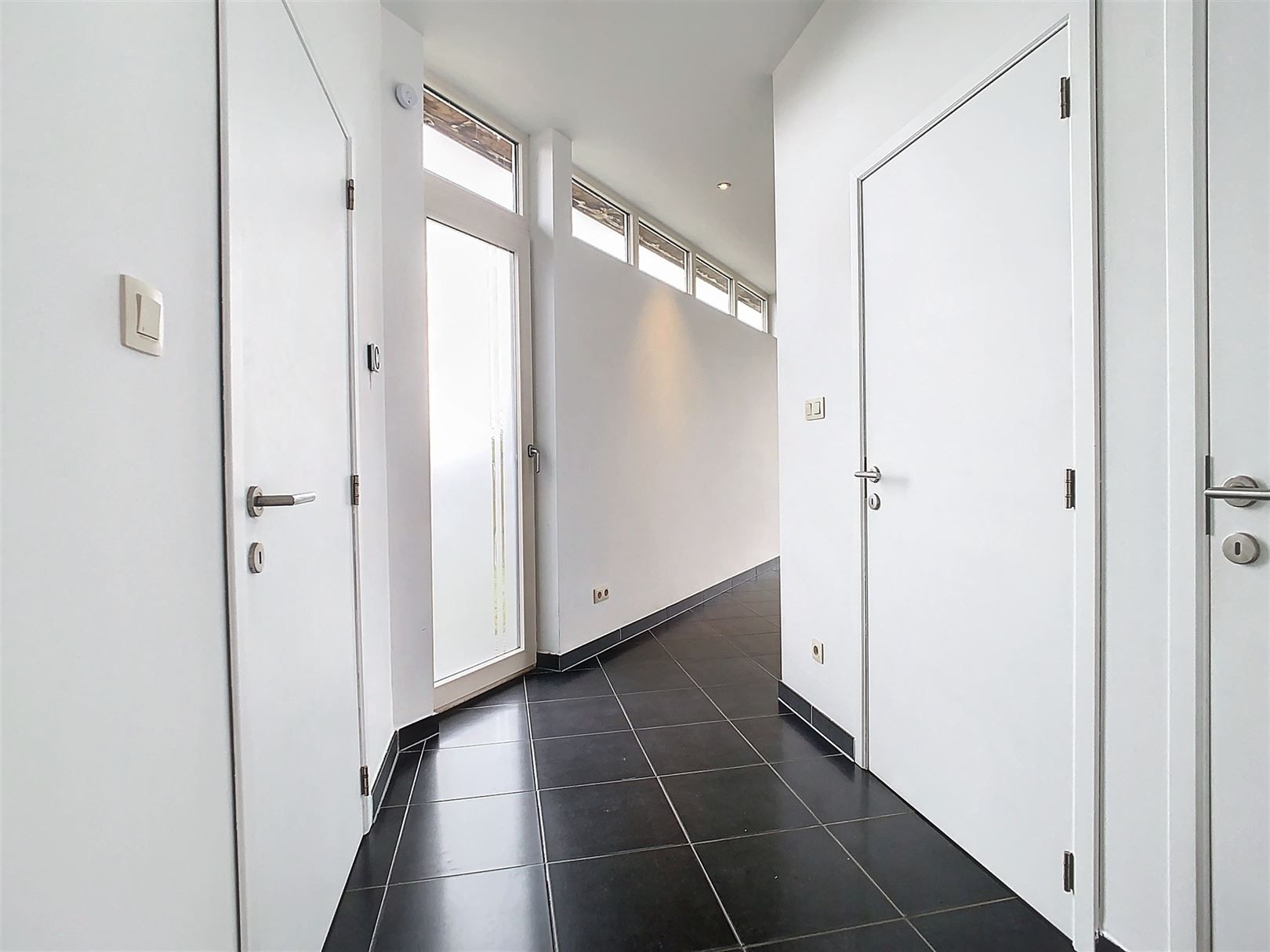 Instapklare woning, 3 slpks, tuin, dubbele garage, 4a 04ca foto 10