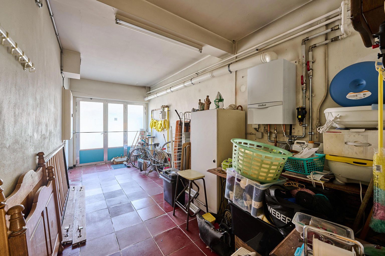 Huis te koop foto 8