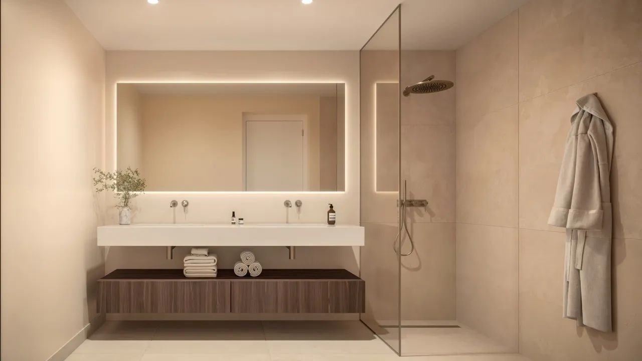 Ervaar de toekomst van luxe wonen: Marbella West herdefinieert jouw levensstijl foto 5