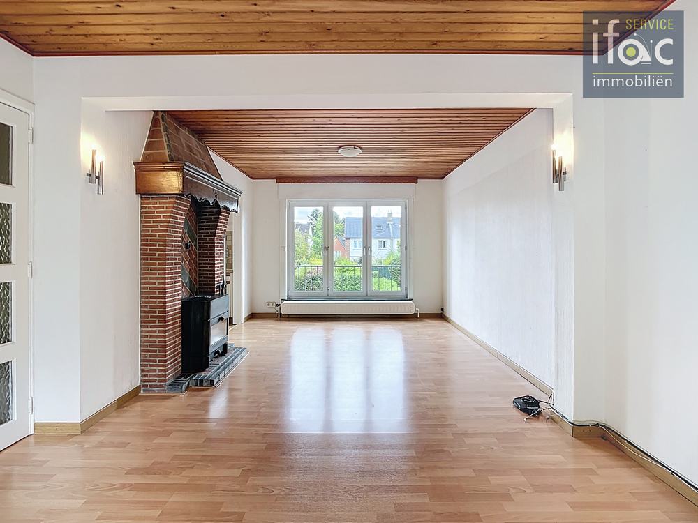 Rijhuis te koop foto 10