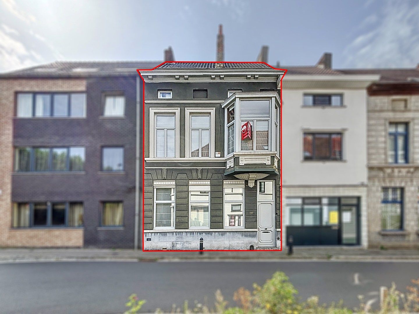()=>{if(producerUpdateValueVersion(node),producerAccessed(node),node.value===ERRORED)throw node.error;return node.value} Kerkstraat 197 - - 9050 Gent