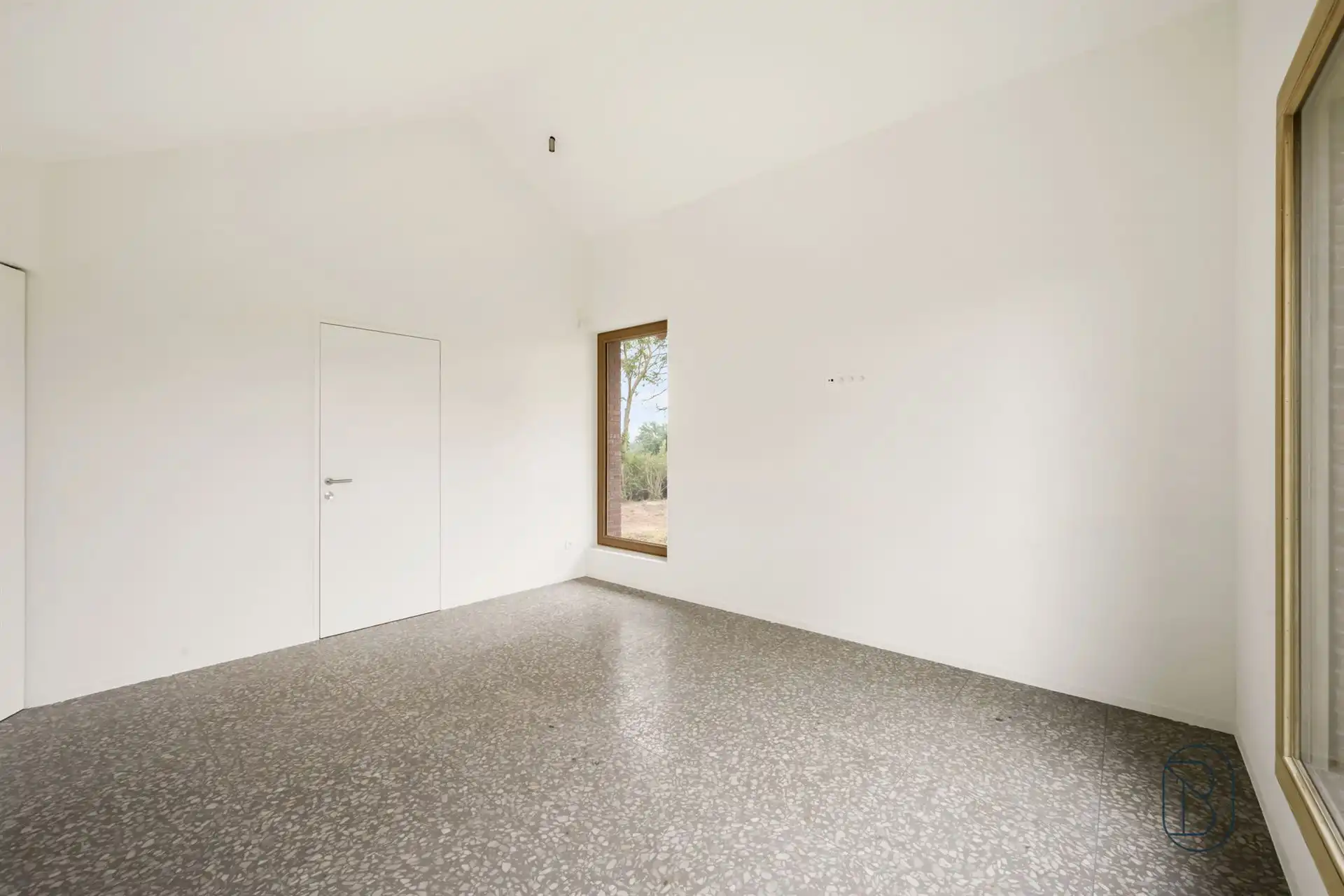 Unieke architectenwoning met prachtige verzichten foto 17