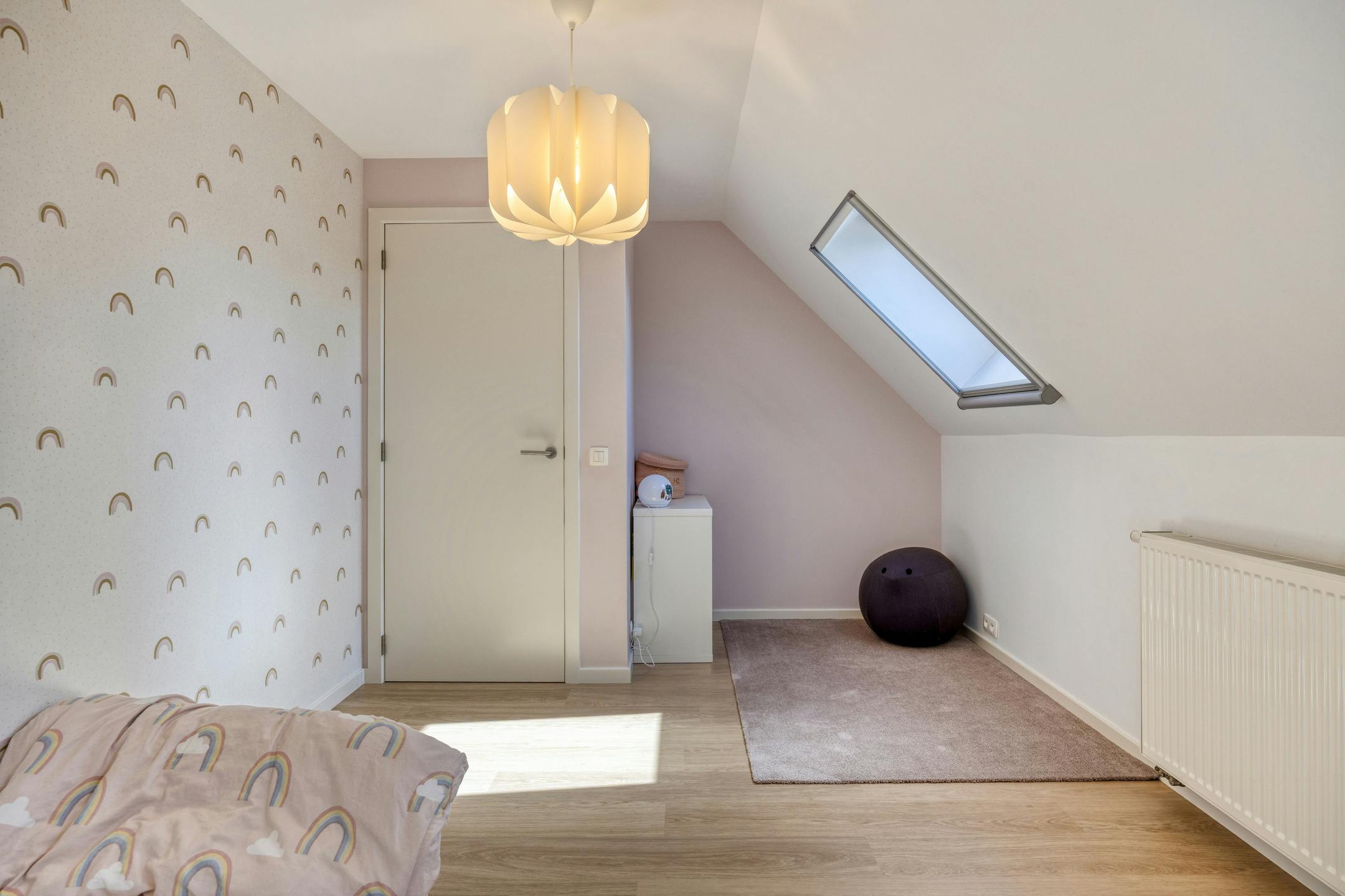 Instapklaar huis met 4 slaapkamers te koop in Gooreind! foto 30
