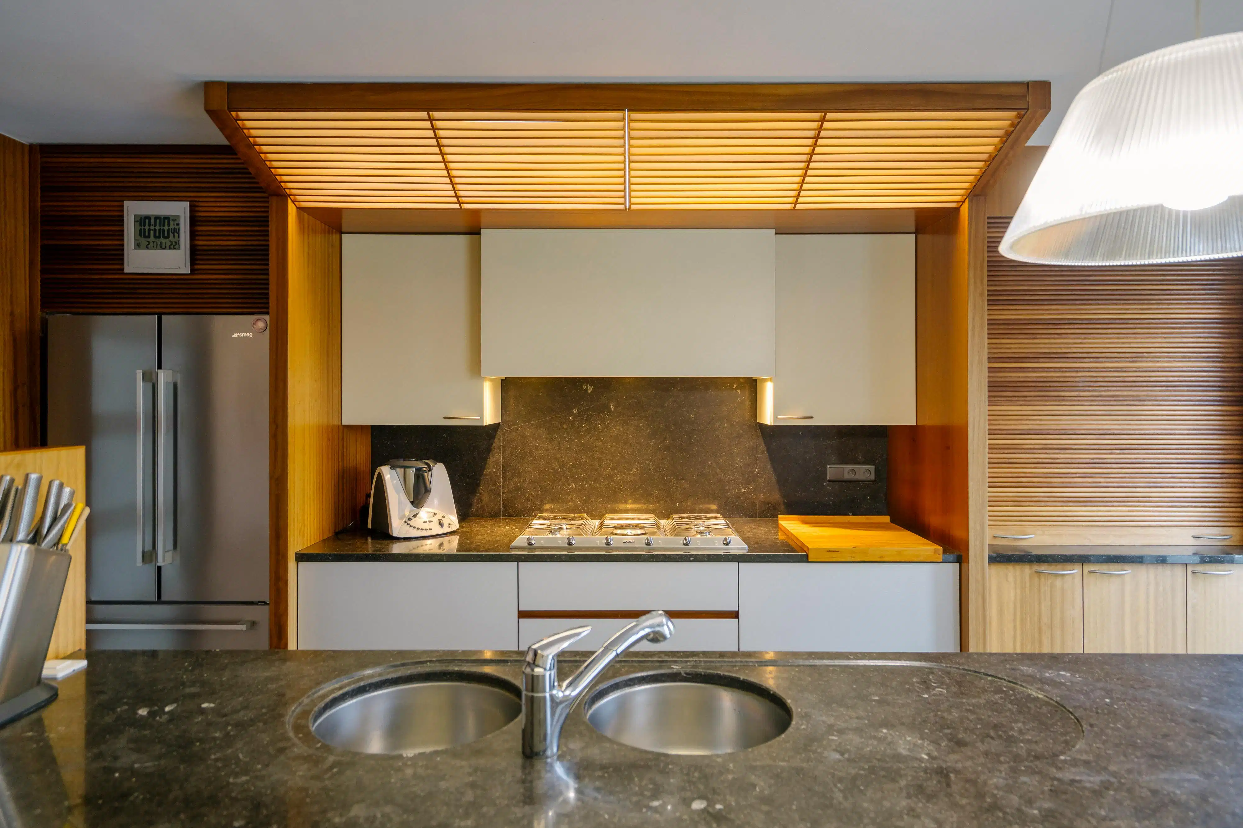 Exclusieve eigendom op een idyllisch domein van 5.160 m² in Alveringem foto 7