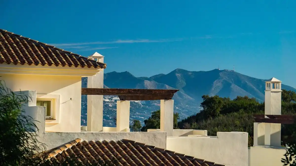 The Oakhill - Marbella foto 10