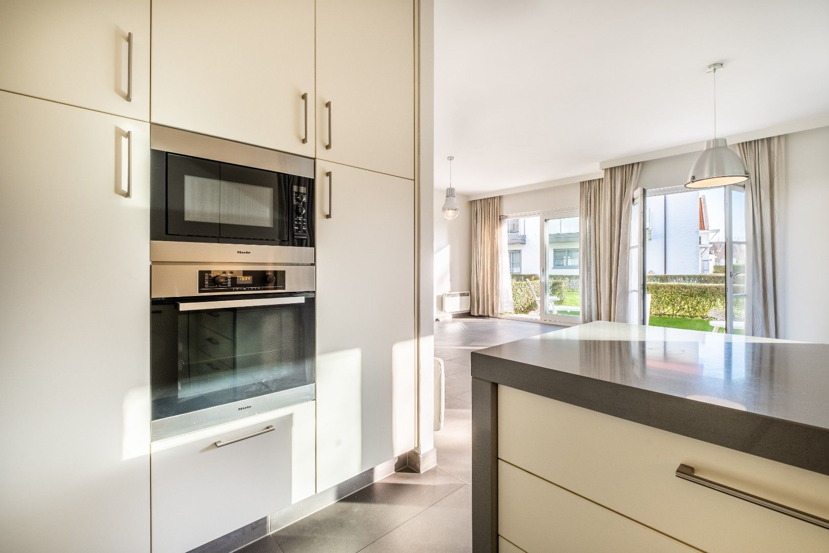 't Kloosterhof - GV02 + G28 foto 8