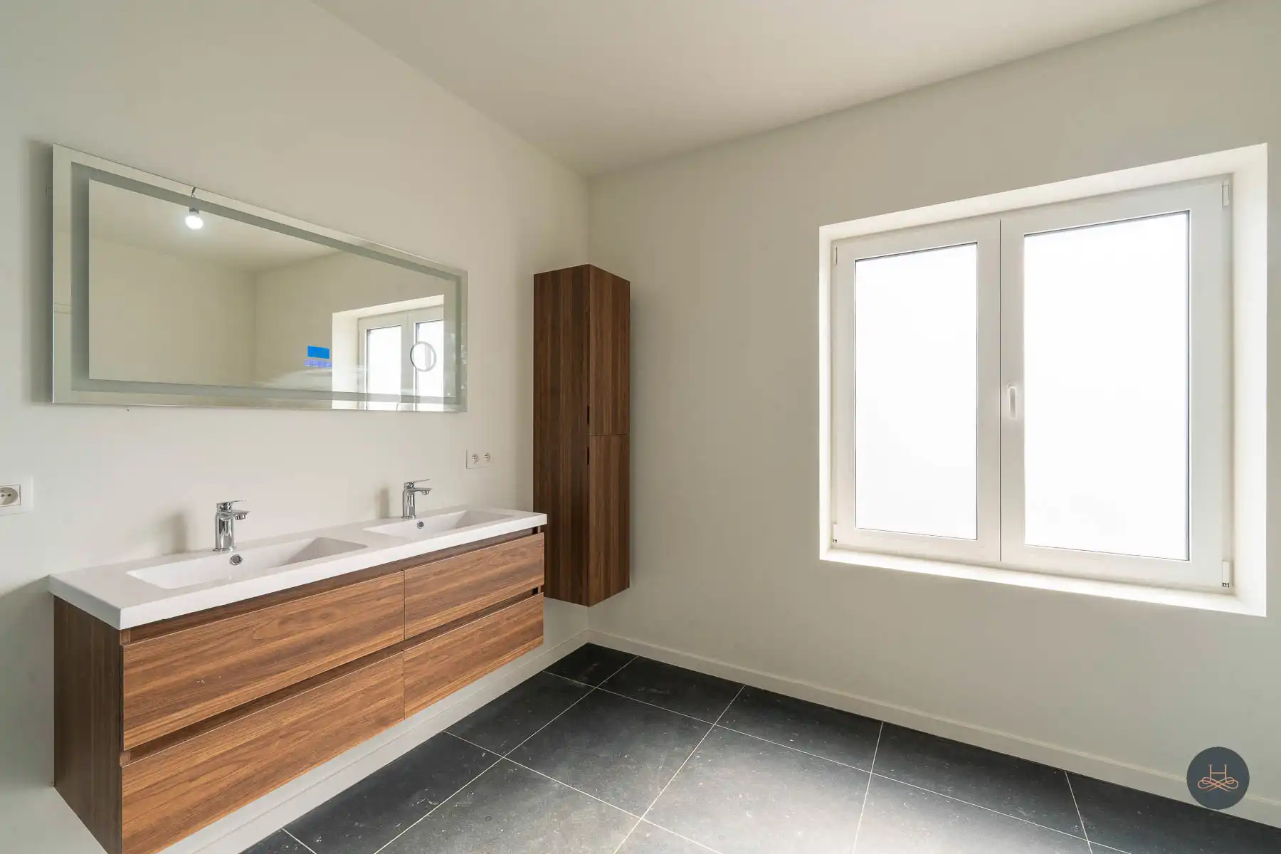 Recent gerenoveerde gelijkvloerse woning op toplocatie foto 13