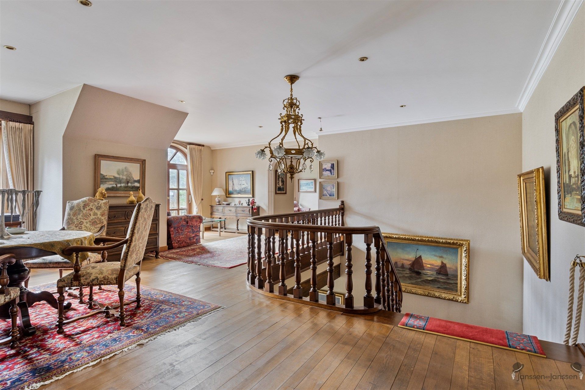 Villa foto 11