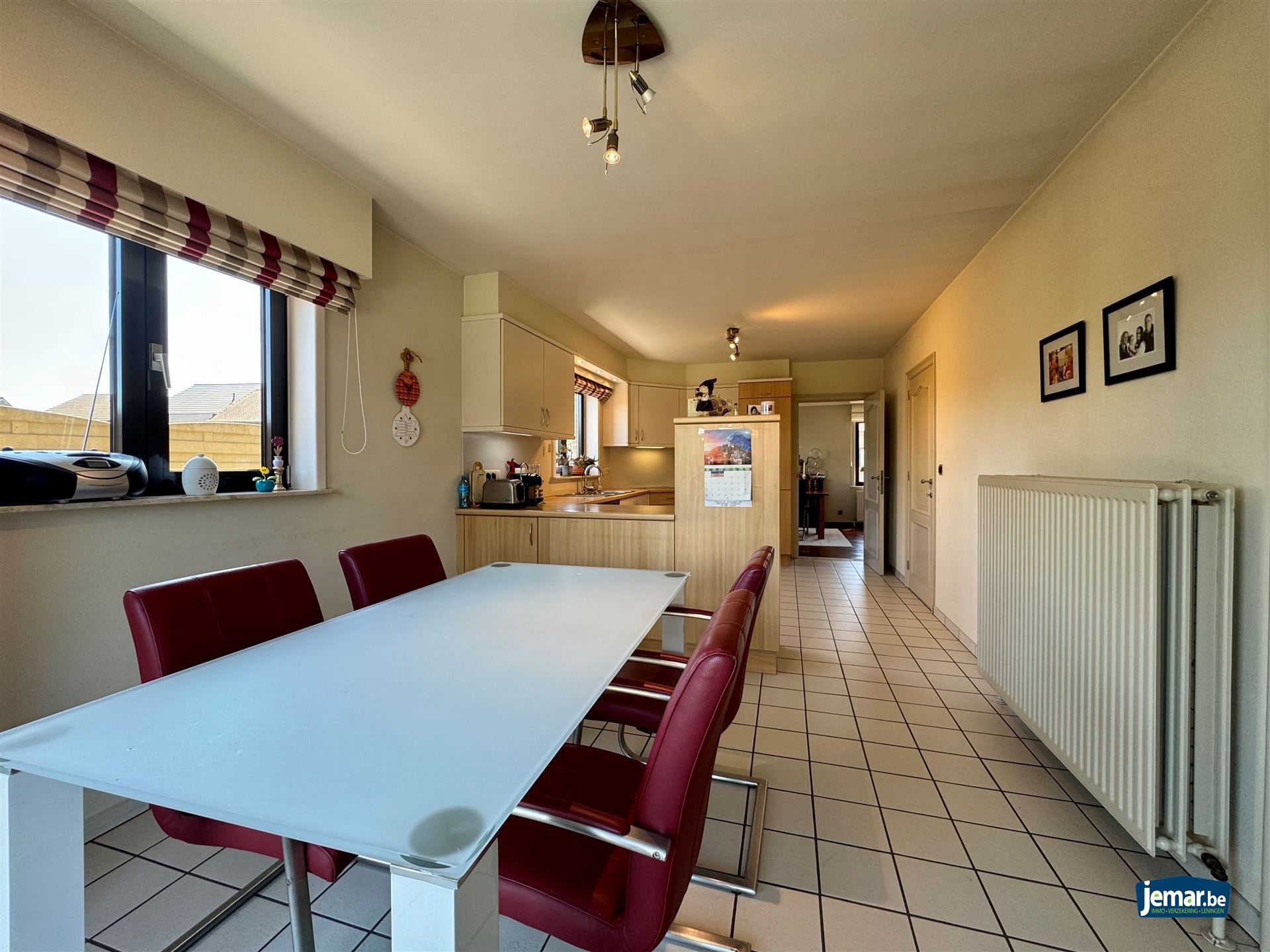 Huis foto 11