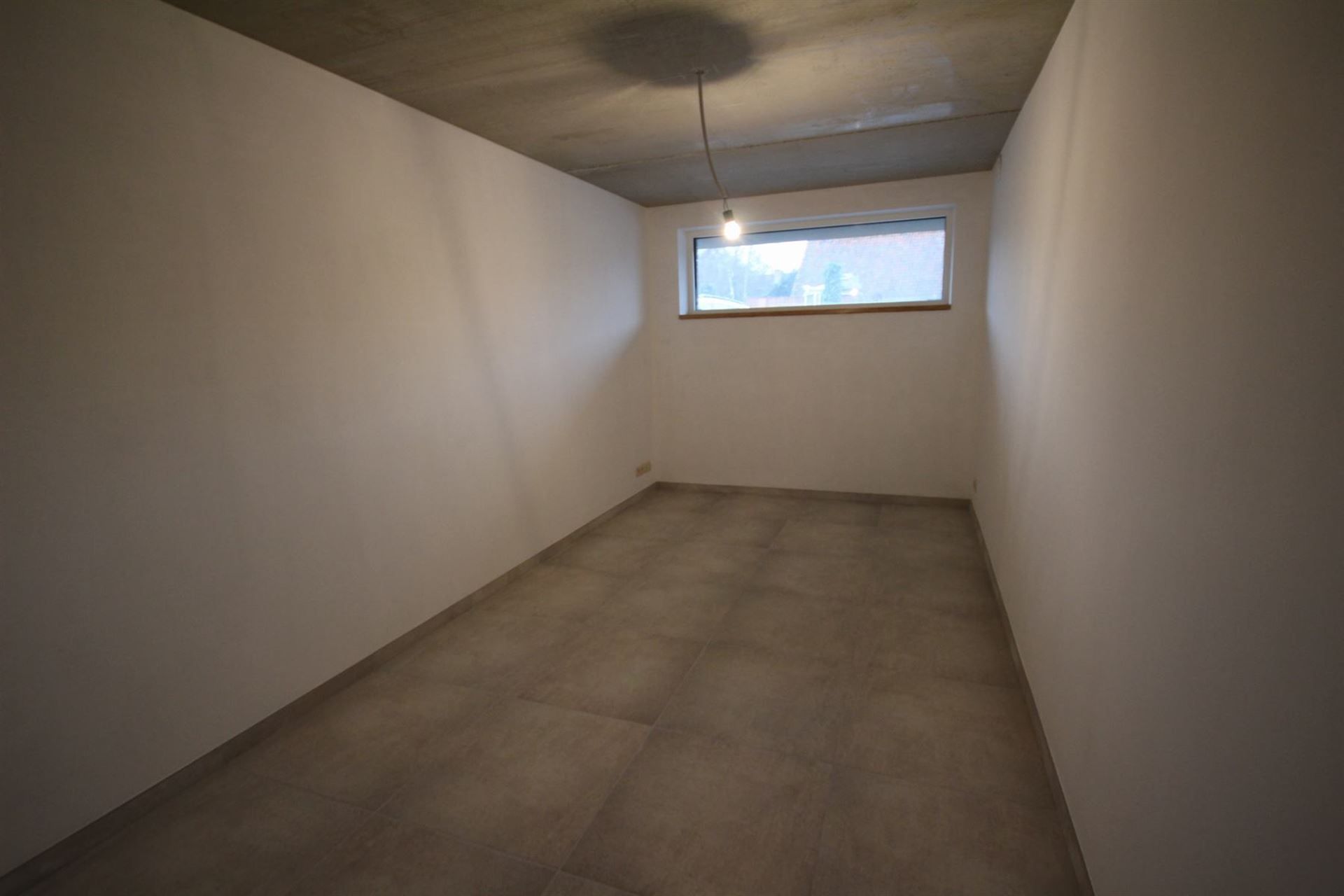 Bijna energieneutrale woning foto 18