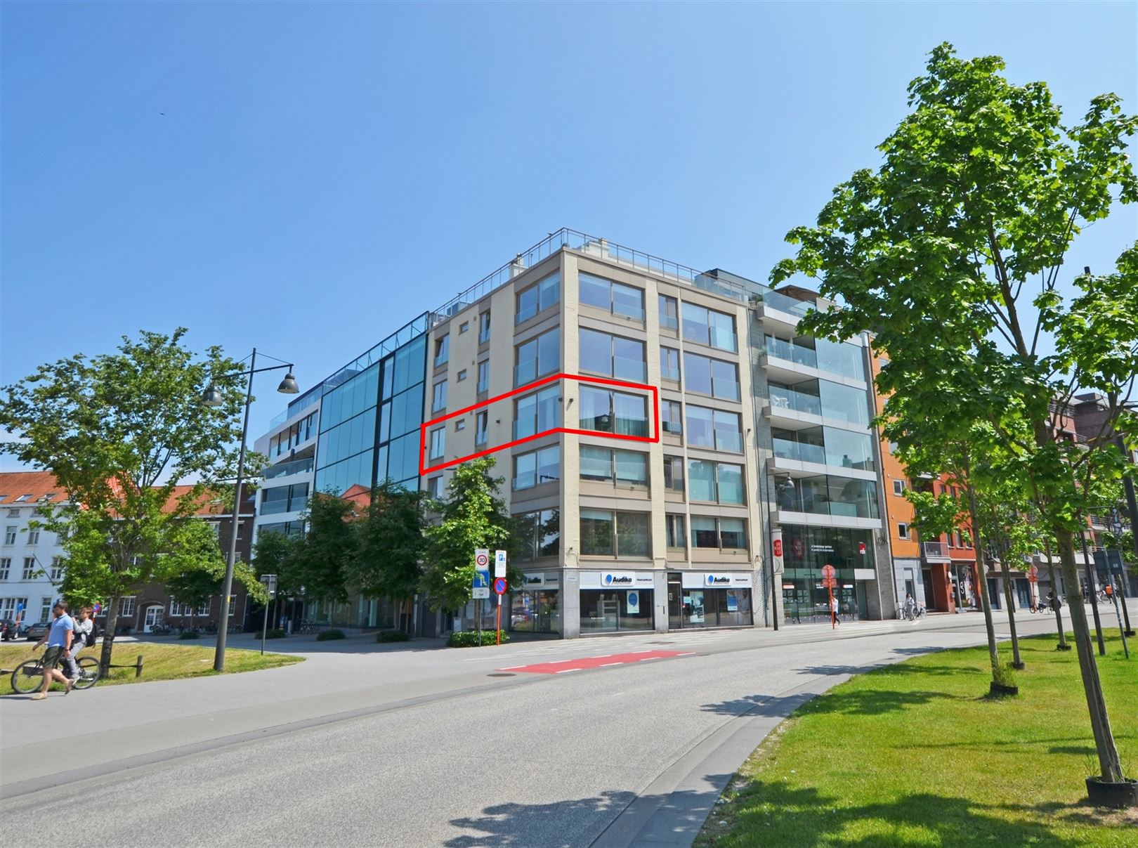 ()=>{if(producerUpdateValueVersion(node),producerAccessed(node),node.value===ERRORED)throw node.error;return node.value} 3500 HASSELT
