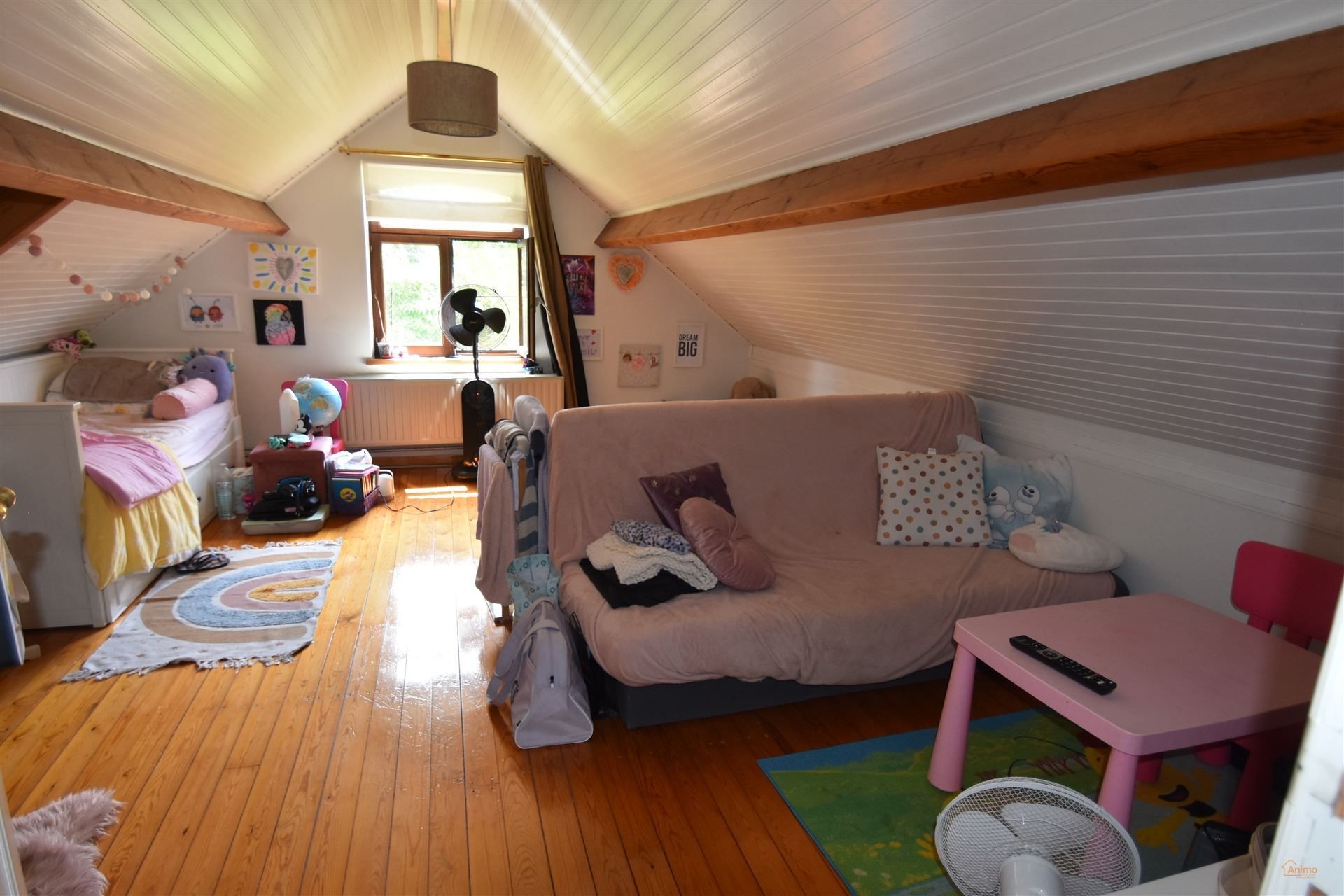 Huis foto 13