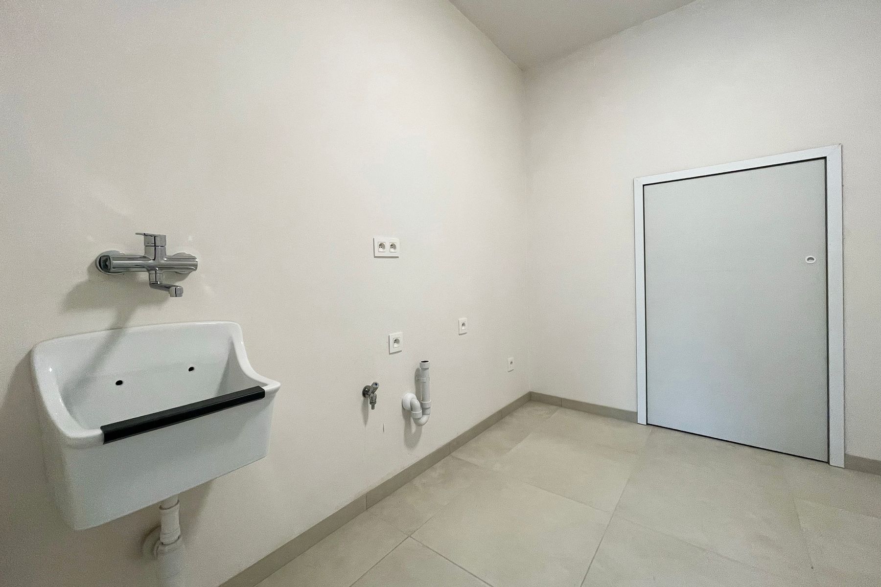 OPENDEUR OP 22/11/2025 VAN 10U TOT 12U  foto 9