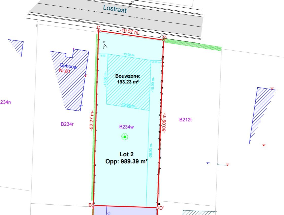 ()=>{if(producerUpdateValueVersion(node),producerAccessed(node),node.value===ERRORED)throw node.error;return node.value} Lostraat - 3212 Lubbeek