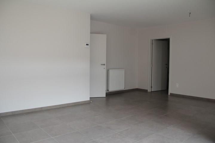 Appartement foto 3