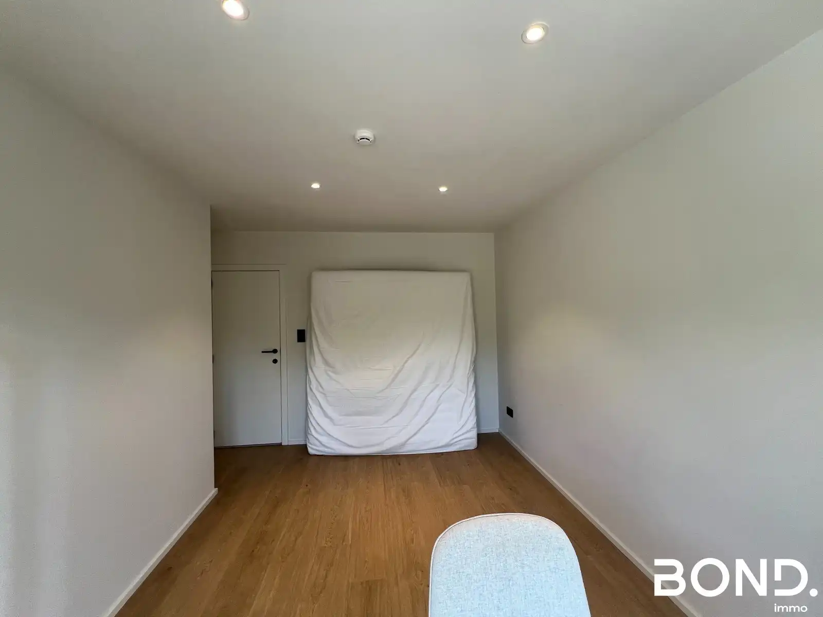 Appartement te huur foto 12