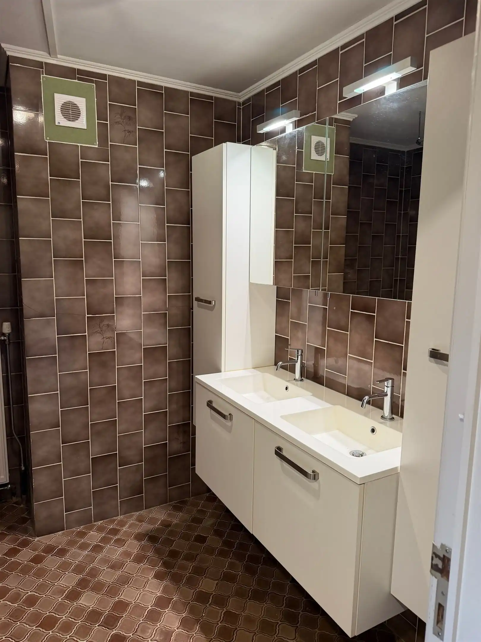 Huis foto 36