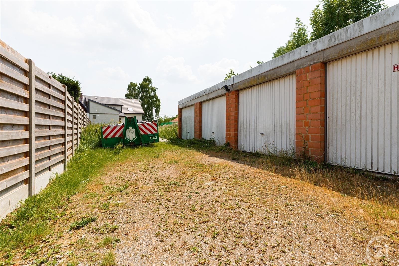 Magnifiek gerenoveerde woning met bijgebouw en parkeergelegenheid foto 31