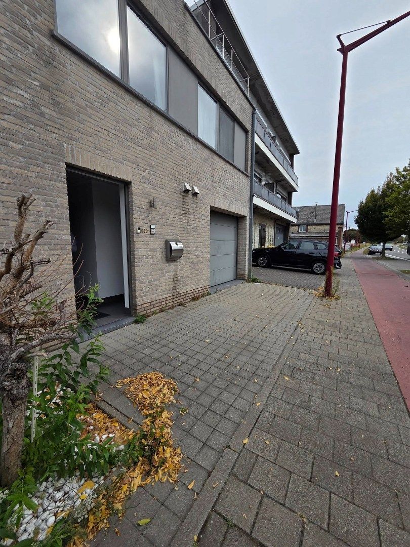 Hier zie je ze vliegen 😊  foto 17