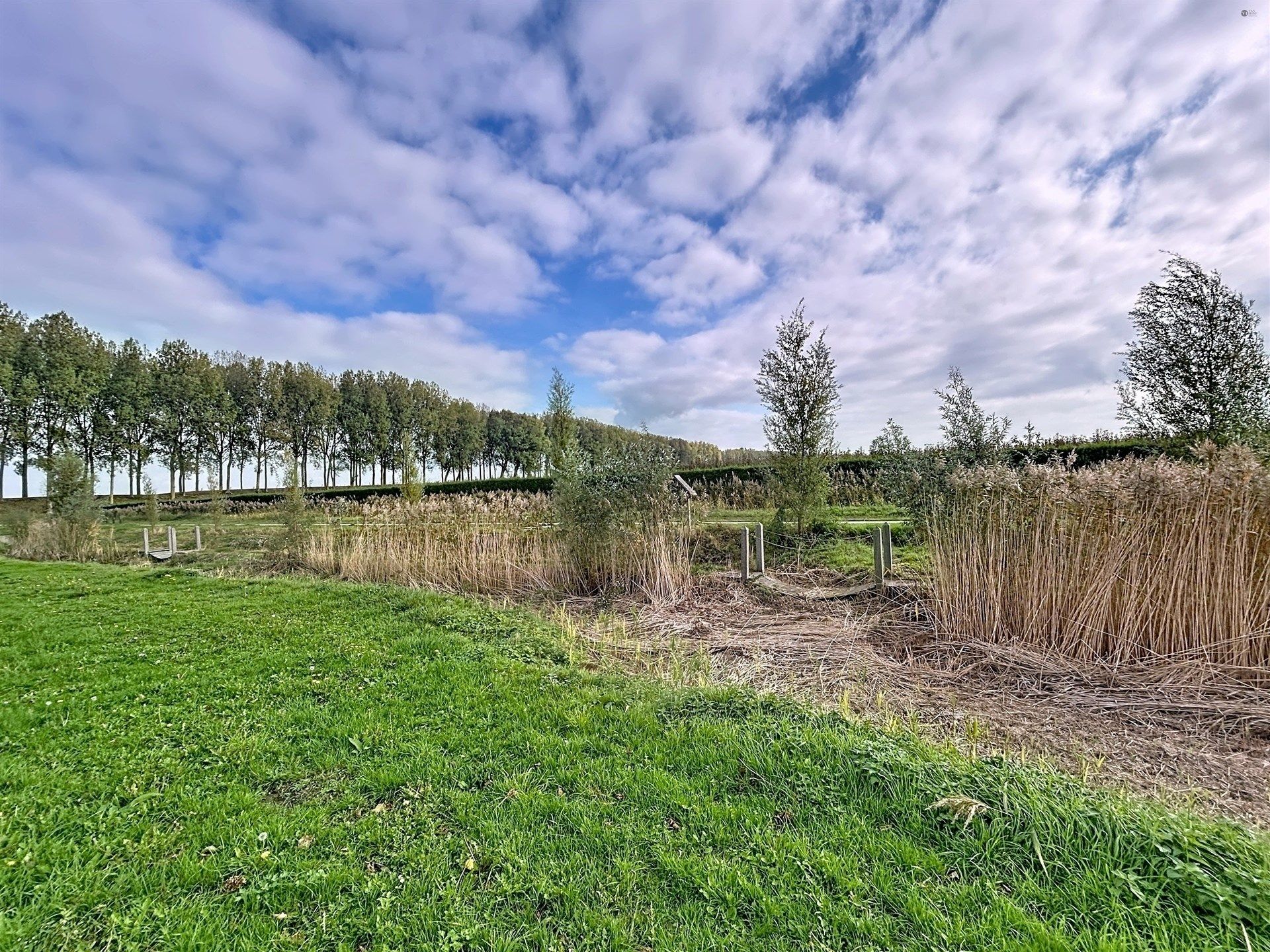 prachtige EPC A-woning met 4 slpkr en garage   foto 20