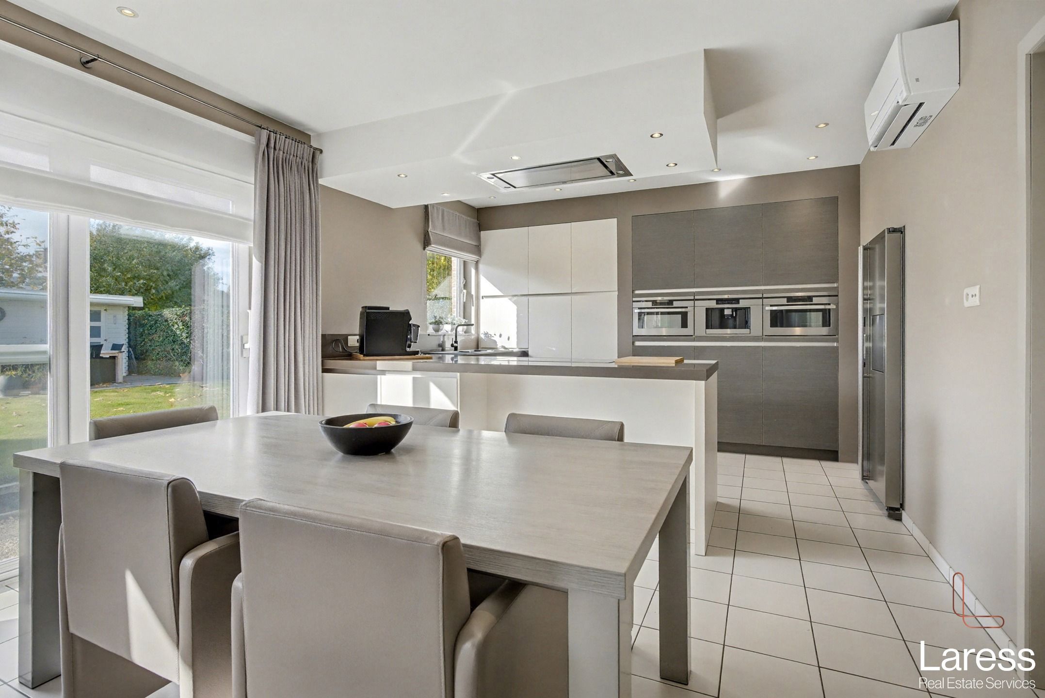 Huis te koop foto 10