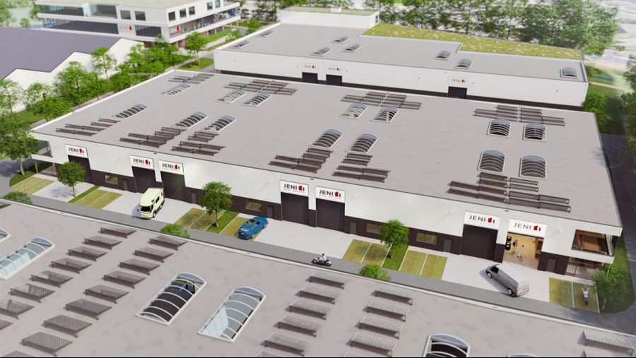 Tildonksesteenweg 101, 3020 Herent foto 8